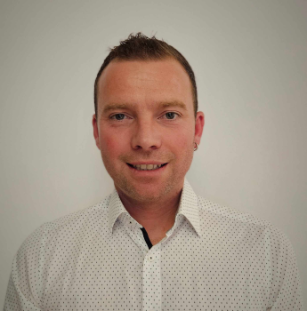 Profilbild von Herr Andreas Wörner