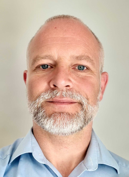 Herr Alexander Kuderer Profilbild von Herr Alexander Kuderer